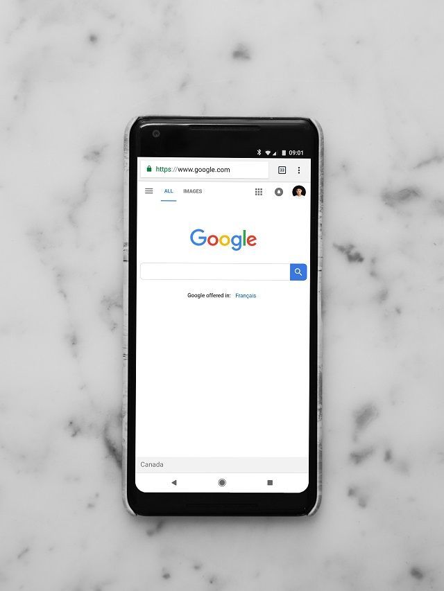 Gemini 2.0: Google lança novo modelo de IA; veja novidades