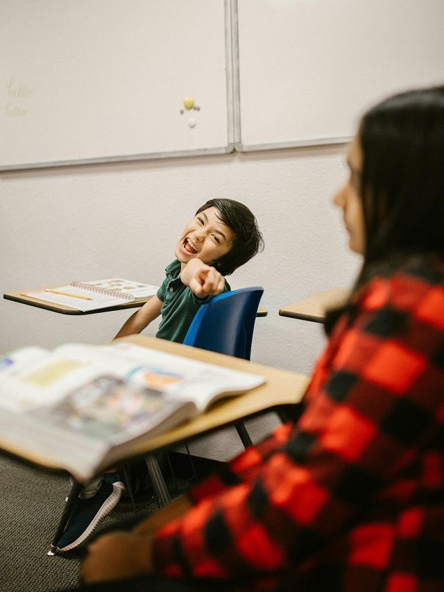 Alunos que sofrem bullying têm pior desempenho em prova internacional