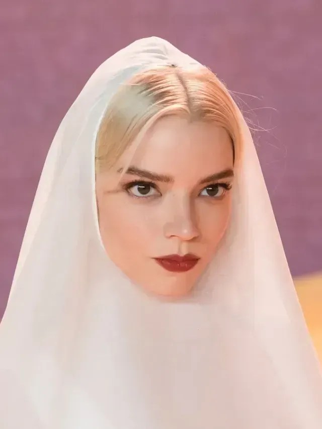 “O Messias de Duna”: Anya-Taylor Joy confirma participação no filme