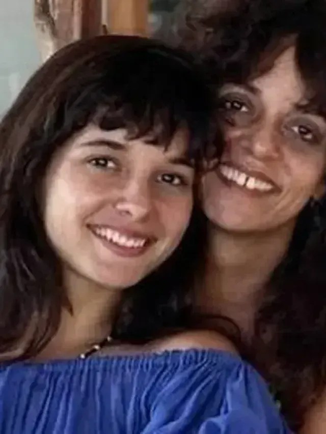 Daniella Perez: assassinato de atriz completa 32 anos; relembre o caso