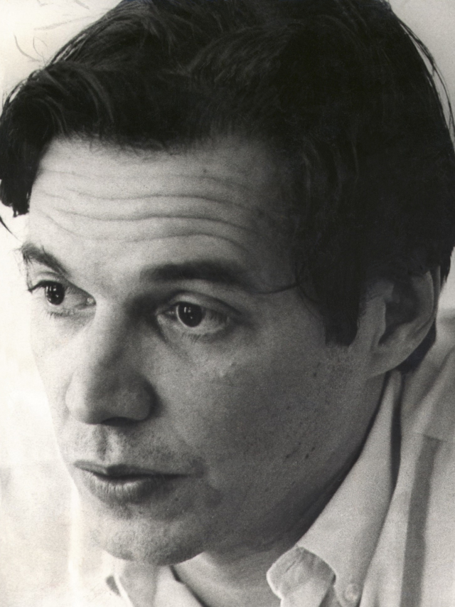 Relembre sucessos de Tom Jobim, ícone da bossa nova