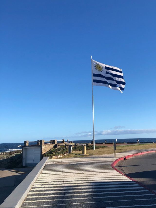 Punta del Este e arredores: 6 locais com programação para o verão