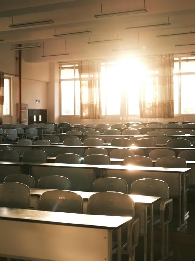 Confira as melhores escolas com destaque no desempenho no Enem