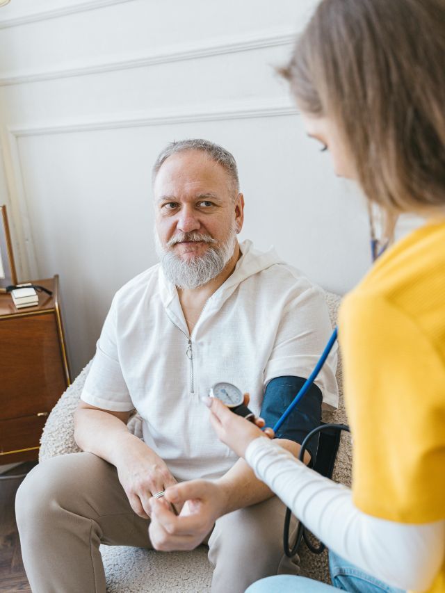 Hipertensão arterial pulmonar: tratamento inédito é aprovado pela Anvisa