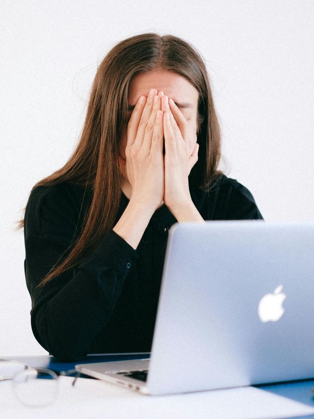 Está mais estressado e ansioso? Pode ser síndrome do Ano Novo