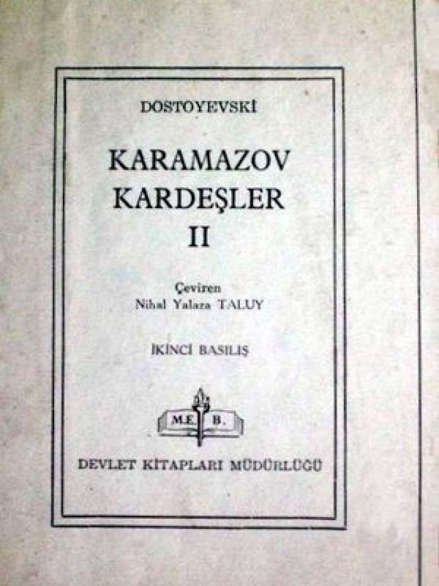 Peça sobre a clássica obra “Os Irmãos Karamázov” estreia no Brasil