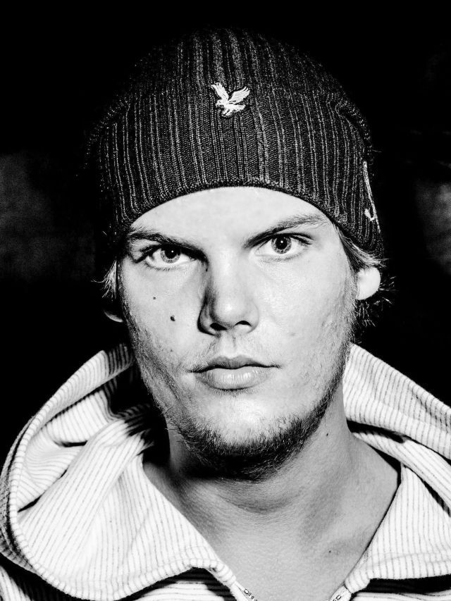 Avicii: documentário da Netflix narra a vida e a morte do DJ sueco