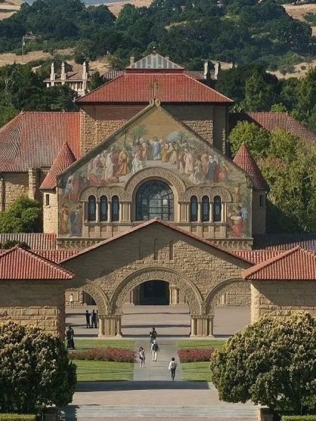 Terremoto e bilionários: 7 curiosidades sobre a Universidade Stanford