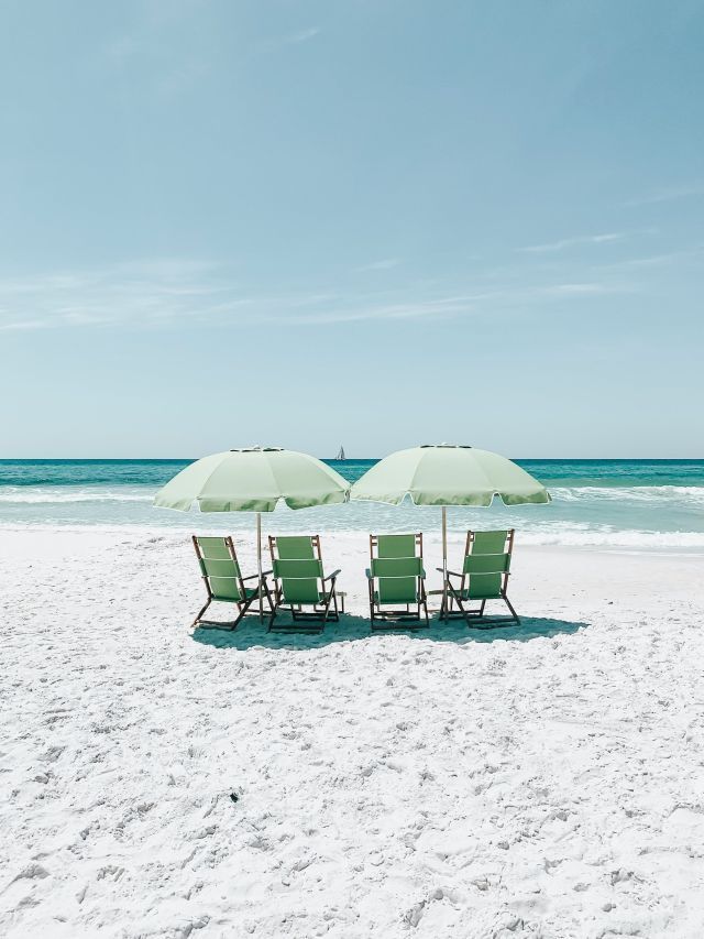 Conheça doenças típicas do verão e saiba como evitá-las