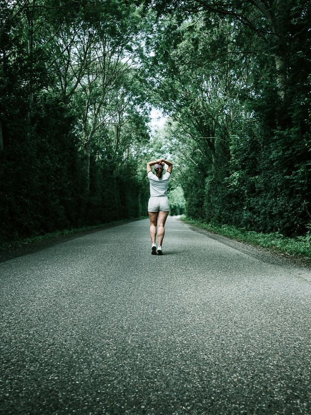 Veja dicas para quem quer começar a correr, mesmo sem gostar