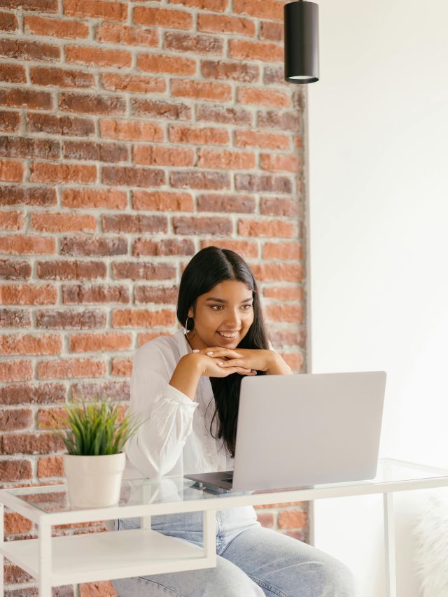 Conheça plataformas que oferecem cursos gratuitos e on-line da USP