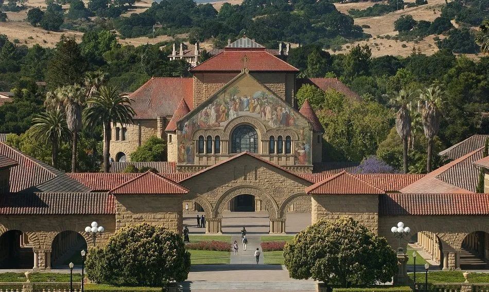 Terremoto e bilionários: 7 curiosidades sobre a Universidade Stanford