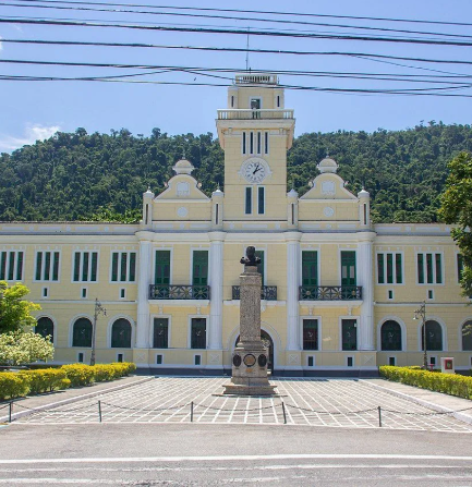 Veja as melhores escolas públicas do Brasil, segundo o Ideb