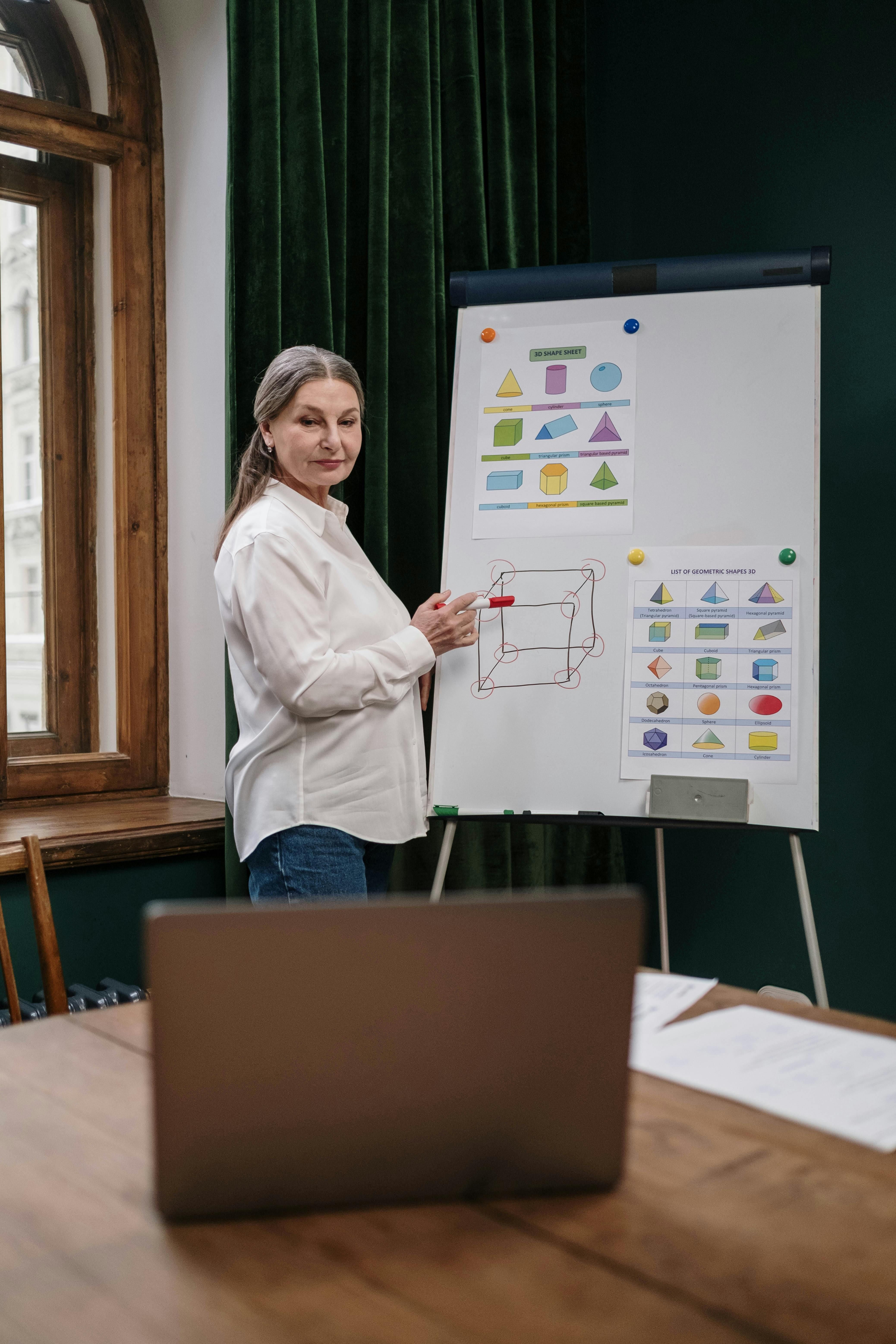 Conheça técnicas de estudos para aprender melhor em 2025