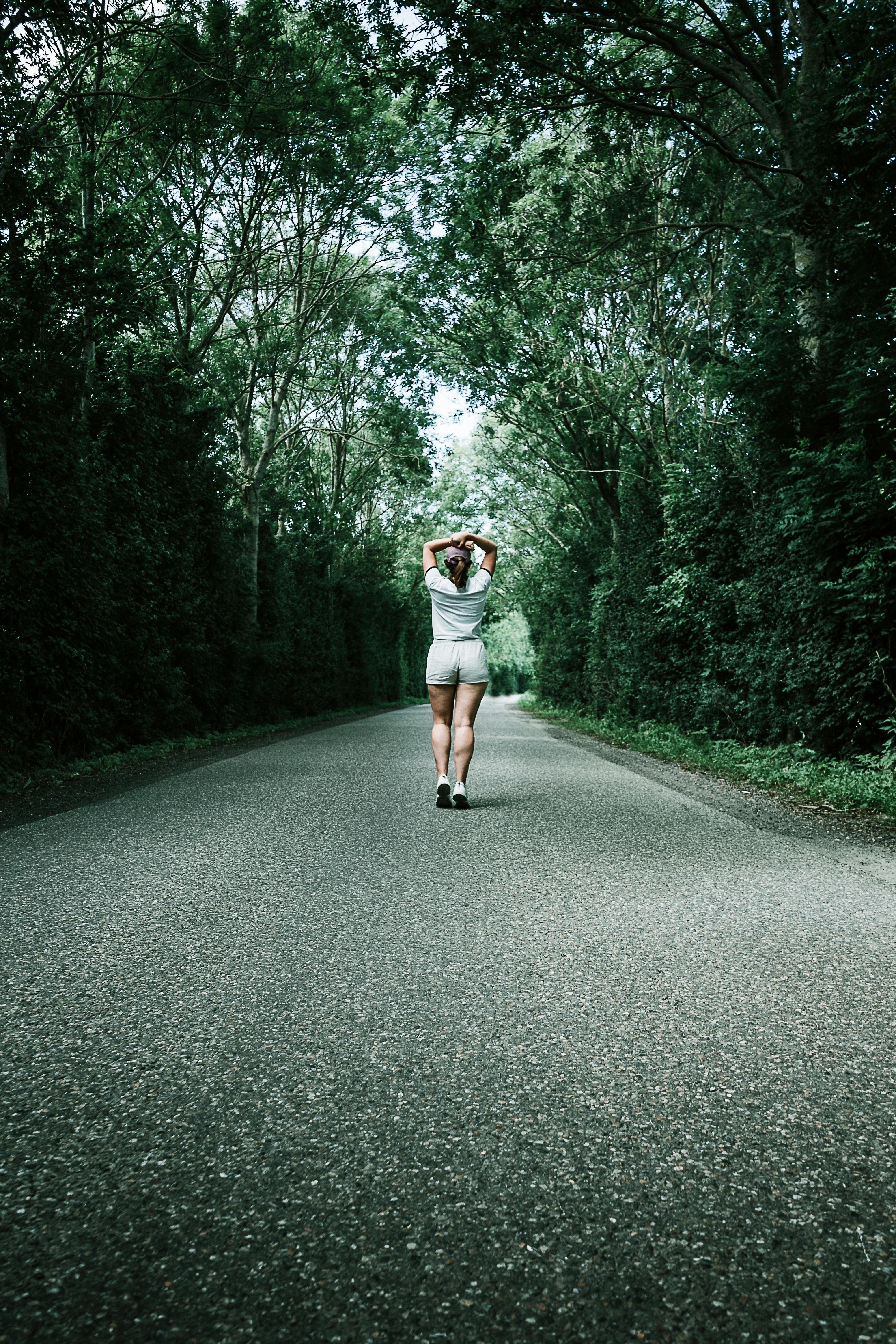 Veja dicas para quem quer começar a correr, mesmo sem gostar