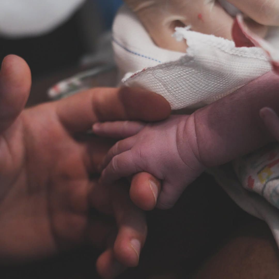 Saiba o significado de Rás, nome do filho de MC Daniel e Lorena Maria