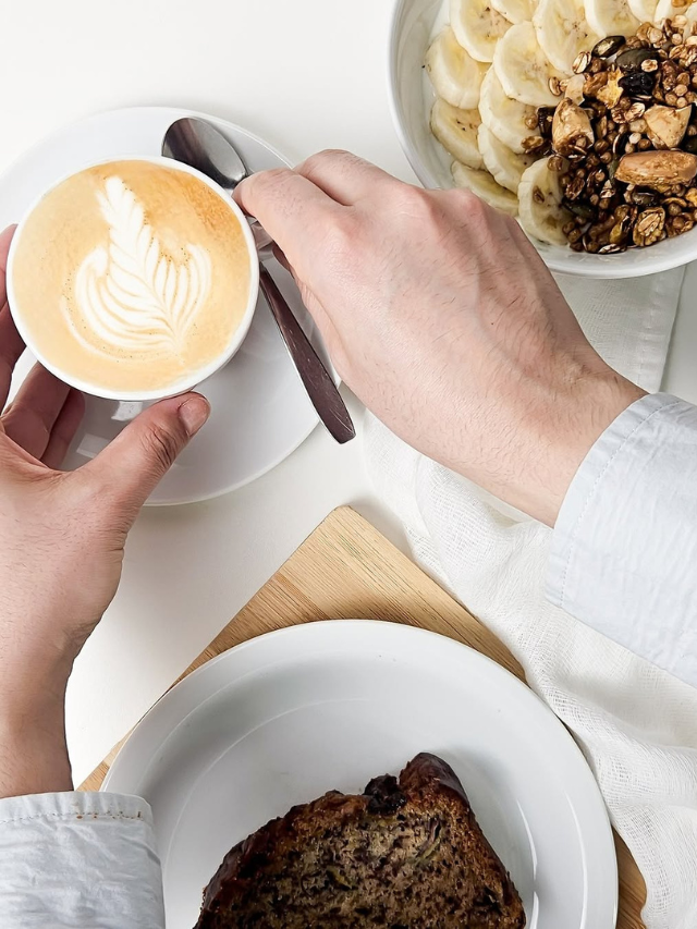 Cafeteria paulistana é única brasileira em lista das 100 melhores do mundo