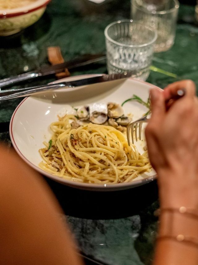 Marena Cucina, novo restaurante no Itaim, traz os sabores da Puglia para SP