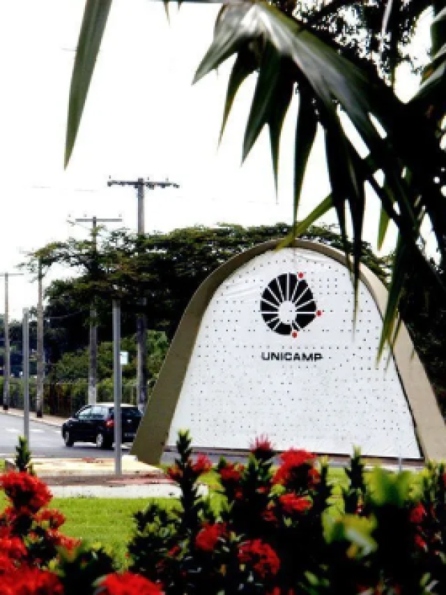 Unicamp concede título de Doutor Honoris Causa ao grupo Racionais MC’s