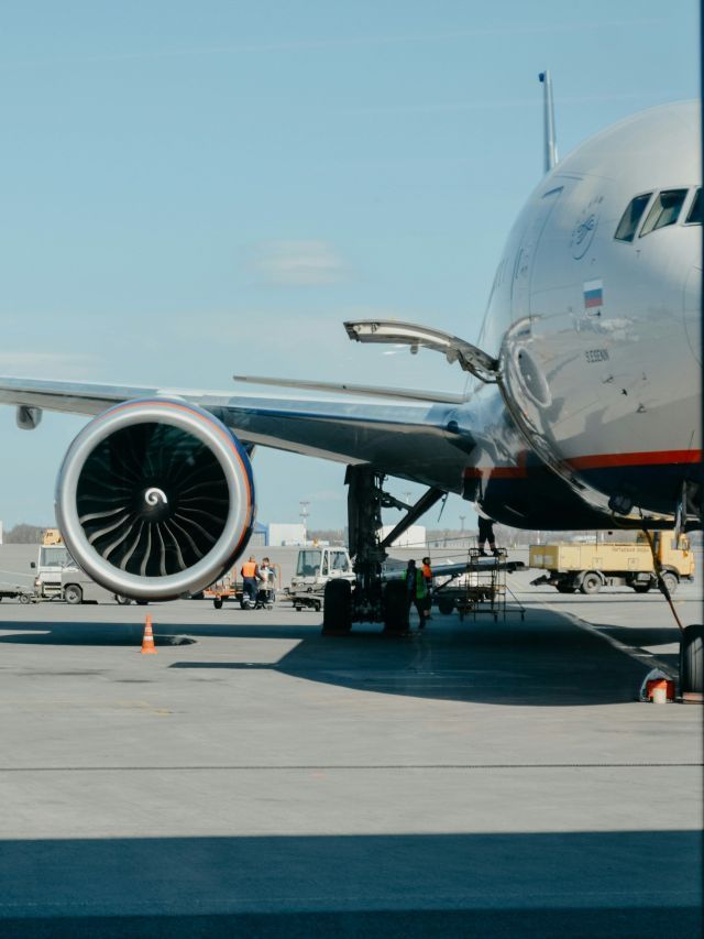 Brasil tem nova companhia aérea após autorização da Anac; conheça